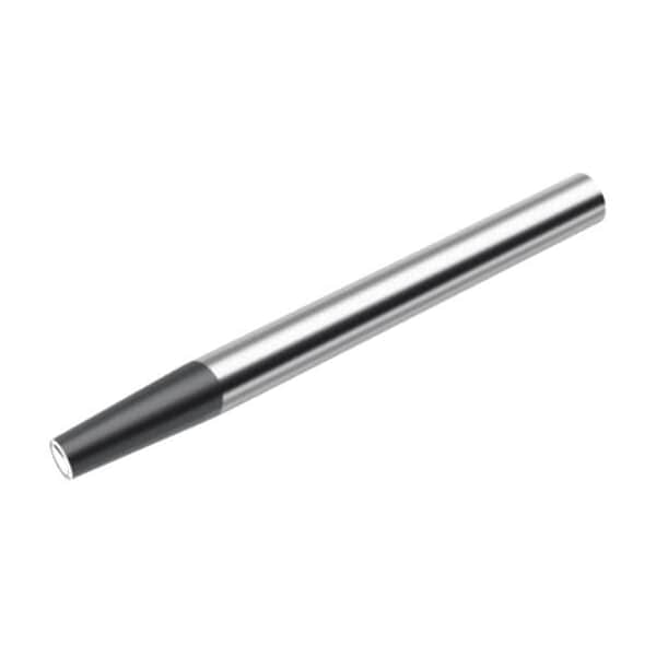 Milling Tip Insert Holders & Shanks A510.Z10.T09.070-CS